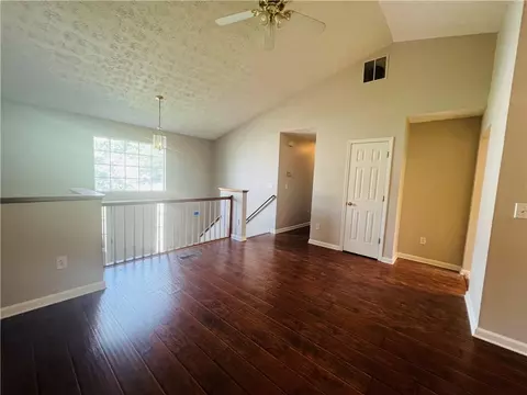 Living - 3544 Willgrove Way, Duluth, GA 30096 photo 2 of 5