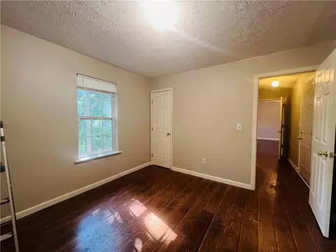 Bedroom - 3544 Willgrove Way, Duluth, GA 30096 photo 3 of 3