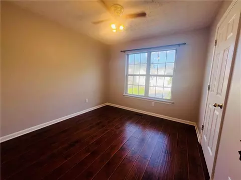 Bedroom - 3544 Willgrove Way, Duluth, GA 30096 photo 1 of 3