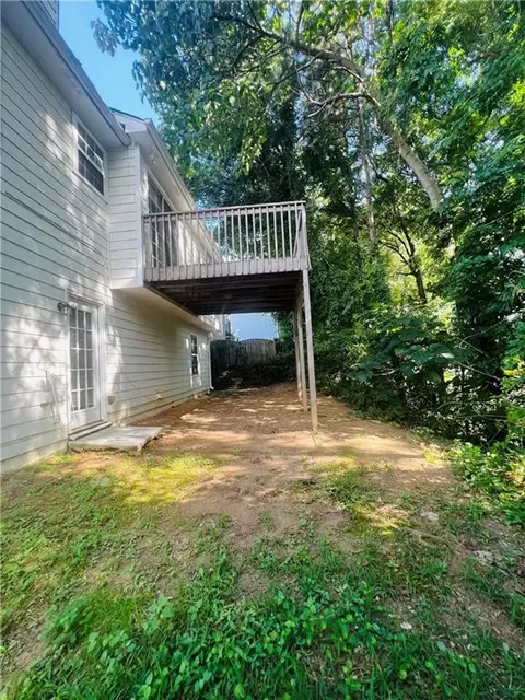 Other - 3544 Willgrove Way, Duluth, GA 30096 photo 2 of 2