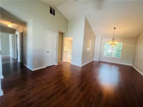 Living - 3544 Willgrove Way, Duluth, GA 30096 photo 4 of 5