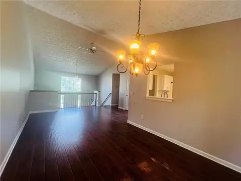 Living - 3544 Willgrove Way, Duluth, GA 30096 photo 3 of 5