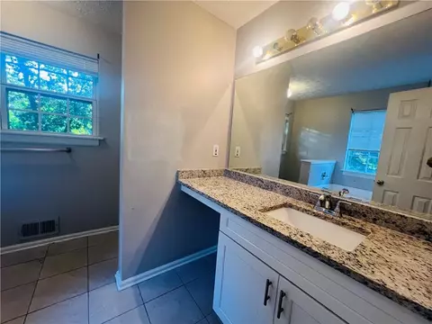 Bath - 3544 Willgrove Way, Duluth, GA 30096 photo 2 of 5