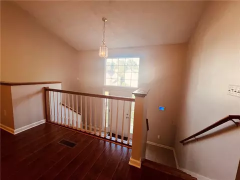 Entry Way - 3544 Willgrove Way, Duluth, GA 30096 photo 1 of 4