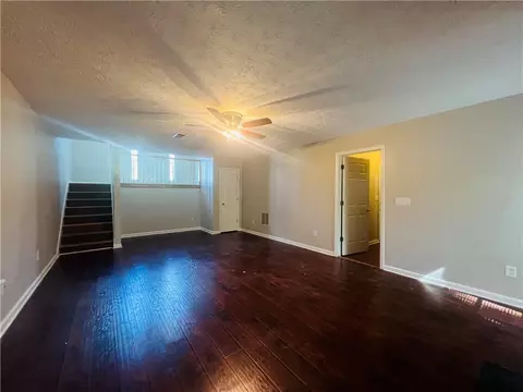 Living - 3544 Willgrove Way, Duluth, GA 30096 photo 5 of 5