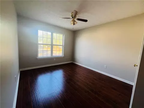 Bedroom - 3544 Willgrove Way, Duluth, GA 30096 photo 2 of 3