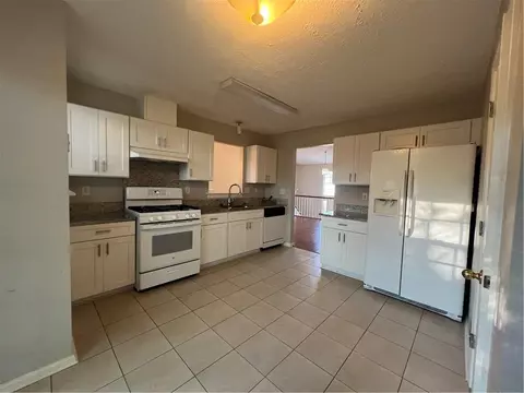 Kitchen - 3544 Willgrove Way, Duluth, GA 30096 photo 1 of 1