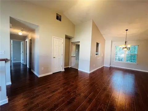 Living - 3544 Willgrove Way, Duluth, GA 30096 photo 1 of 5