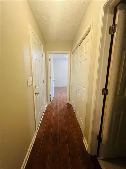 Entry Way - 3544 Willgrove Way, Duluth, GA 30096 photo 4 of 4