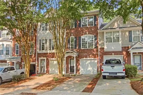 2105 Dillard Xing, Tucker, GA 30084
