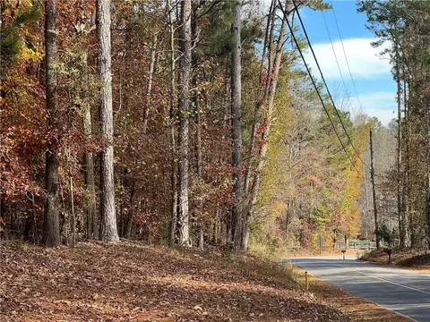 00 Nicholson Rd, Cumming, GA 30028