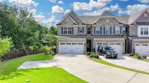 2378 Morgan Creek Rd, Buford, GA 30519