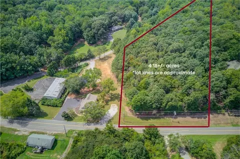 0 Shady Grove Rd, Cumming, GA 30041