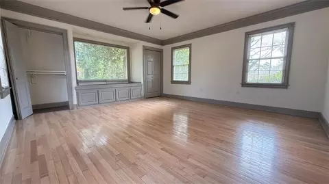 30 E Williams St, Winder, GA 30680 photo 10