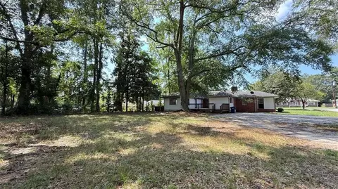 30 E Williams St, Winder, GA 30680 photo 19