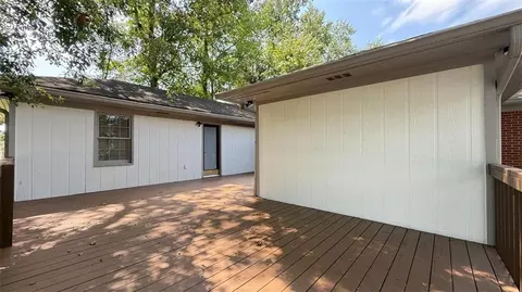 30 E Williams St, Winder, GA 30680 photo 18