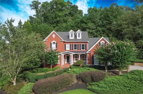 5410 Cottage Farm Rd, Johns Creek, GA 30022