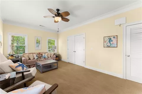 Other - 1020 Grace Ct, Suwanee, GA 30024 photo 9 of 11