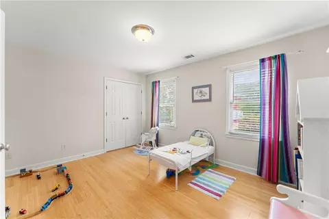 Bedroom - 1020 Grace Ct, Suwanee, GA 30024 photo 4 of 8