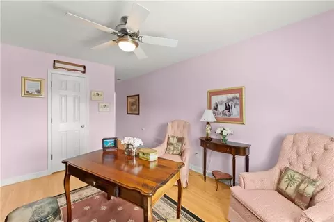 Other - 1020 Grace Ct, Suwanee, GA 30024 photo 6 of 11