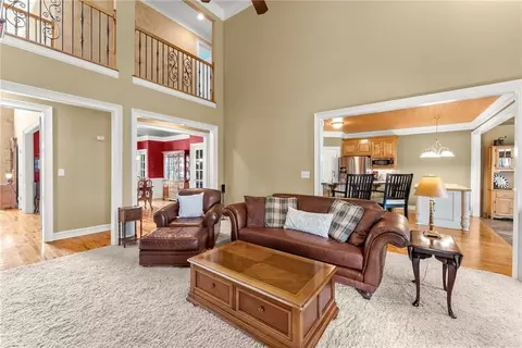 Other - 1020 Grace Ct, Suwanee, GA 30024 photo 2 of 11