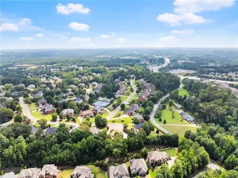 View/Area - 1020 Grace Ct, Suwanee, GA 30024 photo 9 of 10
