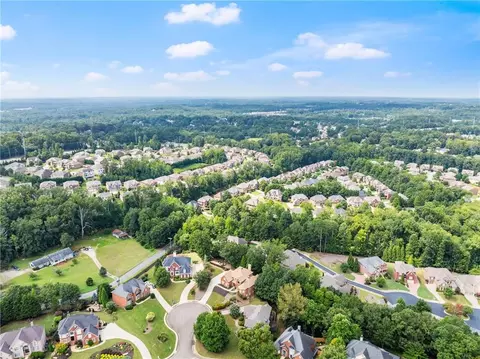 View/Area - 1020 Grace Ct, Suwanee, GA 30024 photo 4 of 10