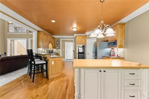 Kitchen - 1020 Grace Ct, Suwanee, GA 30024 photo 2 of 5