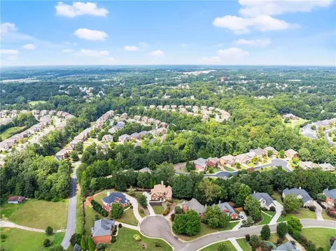 View/Area - 1020 Grace Ct, Suwanee, GA 30024 photo 5 of 10