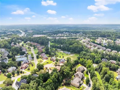 View/Area - 1020 Grace Ct, Suwanee, GA 30024 photo 10 of 10