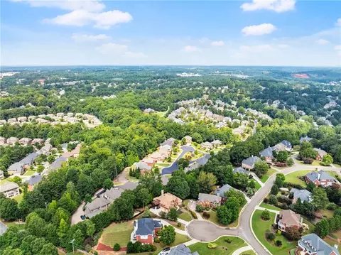 View/Area - 1020 Grace Ct, Suwanee, GA 30024 photo 6 of 10