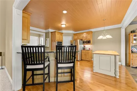 Kitchen - 1020 Grace Ct, Suwanee, GA 30024 photo 1 of 5