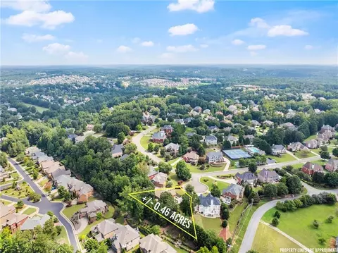 View/Area - 1020 Grace Ct, Suwanee, GA 30024 photo 8 of 10