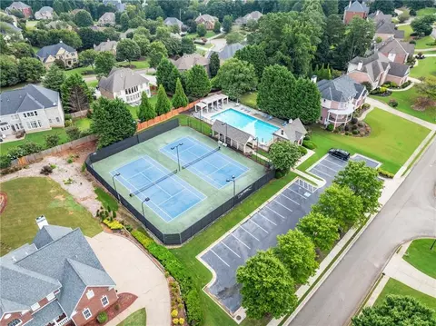 View/Area - 1020 Grace Ct, Suwanee, GA 30024 photo 2 of 10