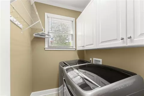 Other - 1020 Grace Ct, Suwanee, GA 30024 photo 3 of 11