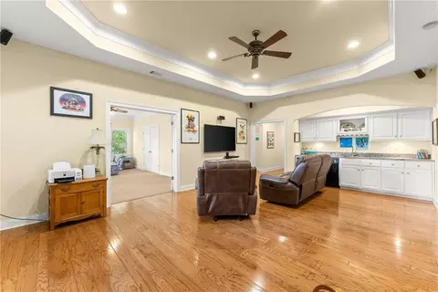 Other - 1020 Grace Ct, Suwanee, GA 30024 photo 8 of 11