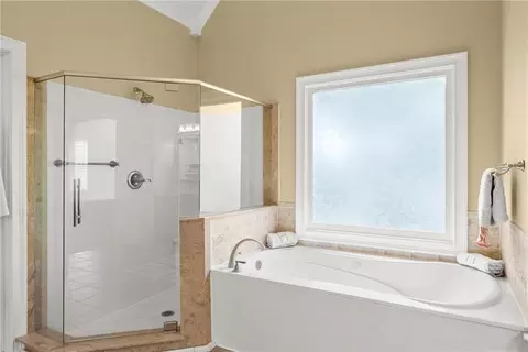 Bath - 1020 Grace Ct, Suwanee, GA 30024 photo 2 of 5
