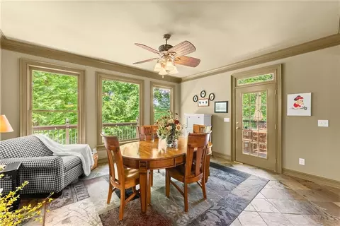 Dining - 1020 Grace Ct, Suwanee, GA 30024 photo 3 of 3