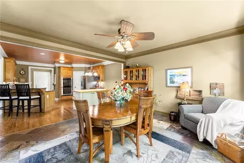 Dining - 1020 Grace Ct, Suwanee, GA 30024 photo 2 of 3
