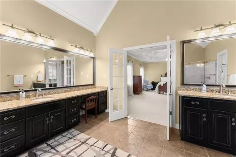 Other - 1020 Grace Ct, Suwanee, GA 30024 photo 4 of 11