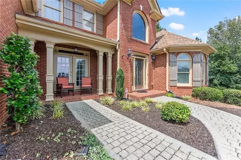 Other - 1020 Grace Ct, Suwanee, GA 30024 photo 11 of 11