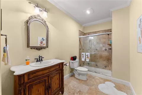 Bath - 1020 Grace Ct, Suwanee, GA 30024 photo 5 of 5