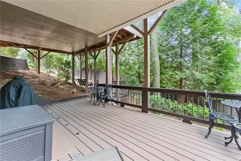 Exterior - 1020 Grace Ct, Suwanee, GA 30024 photo 7 of 10