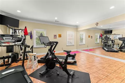 Other - 1020 Grace Ct, Suwanee, GA 30024 photo 7 of 11