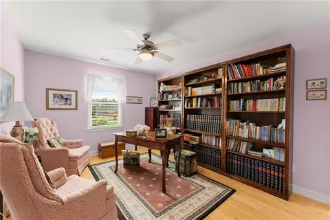 Other - 1020 Grace Ct, Suwanee, GA 30024 photo 5 of 11