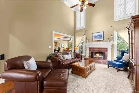 Other - 1020 Grace Ct, Suwanee, GA 30024 photo 1 of 11