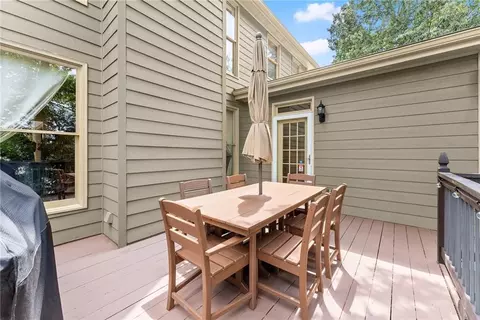 Exterior - 1020 Grace Ct, Suwanee, GA 30024 photo 10 of 10