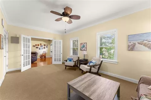 Other - 1020 Grace Ct, Suwanee, GA 30024 photo 10 of 11