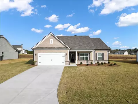 105 Harmony Grove Ct, Eatonton, GA 31024