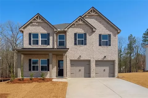 345 River Walk Farm Pkwy #LOT 5, Covington, GA 30014
